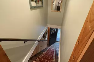 238 Toothaker Rd, Richmond, ME 04357 - Photo 9