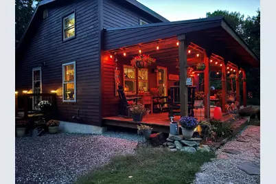 238 Toothaker Road, Richmond, ME 04357 - Photo 3