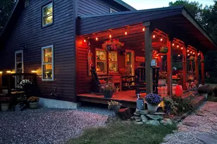 238 Toothaker Rd, Richmond, ME 04357 - Photo 3