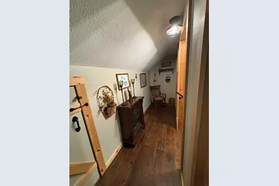238 Toothaker Road, Richmond, ME 04357 - Photo 11