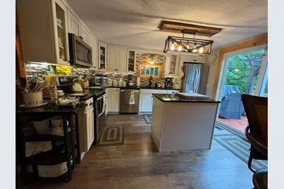 238 Toothaker Road, Richmond, ME 04357 - Photo 17