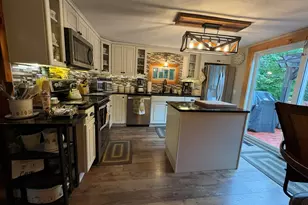 238 Toothaker Rd, Richmond, ME 04357 - Photo 17