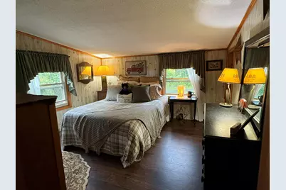 238 Toothaker Road, Richmond, ME 04357 - Photo 13