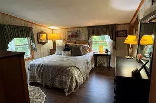 238 Toothaker Rd, Richmond, ME 04357 - Photo 13