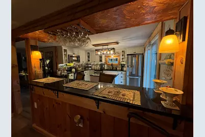 238 Toothaker Road, Richmond, ME 04357 - Photo 19