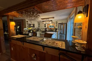 238 Toothaker Rd, Richmond, ME 04357 - Photo 19