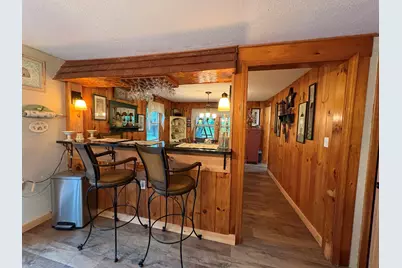 238 Toothaker Road, Richmond, ME 04357 - Photo 15