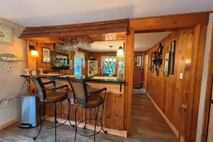 238 Toothaker Rd, Richmond, ME 04357 - Photo 15