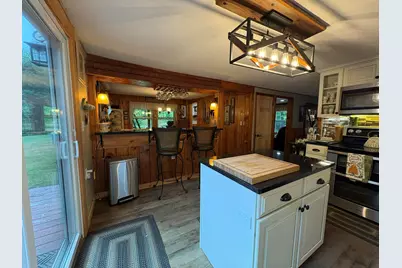 238 Toothaker Road, Richmond, ME 04357 - Photo 21