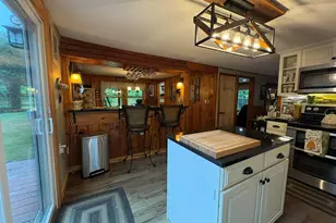 238 Toothaker Rd, Richmond, ME 04357 - Photo 21