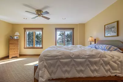 84 Carver Lane, Addison, ME 04606 - Photo 37