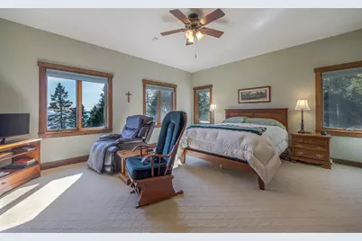84 Carver Lane, Addison, ME 04606 - Photo 23