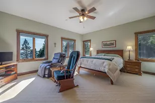 84 Carver Ln, Addison, ME 04606 - Photo 23