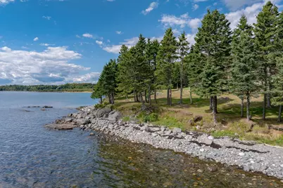 84 Carver Lane, Addison, ME 04606 - Photo 49