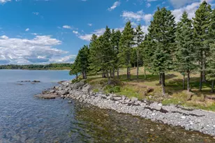 84 Carver Ln, Addison, ME 04606 - Photo 49