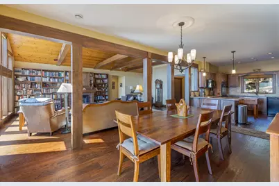 84 Carver Lane, Addison, ME 04606 - Photo 17