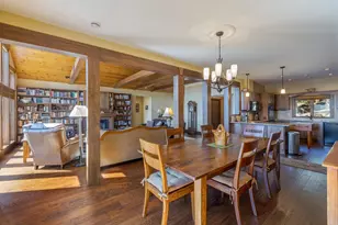 84 Carver Ln, Addison, ME 04606 - Photo 17