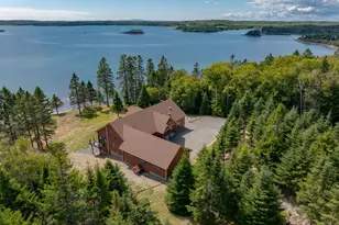 84 Carver Ln, Addison, ME 04606 - Photo 1
