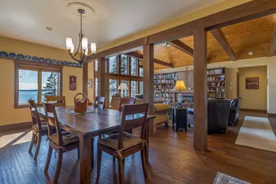 84 Carver Lane, Addison, ME 04606 - Photo 15