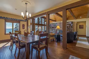 84 Carver Ln, Addison, ME 04606 - Photo 15