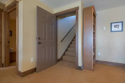 84 Carver Lane, Addison, ME 04606 - Photo 31