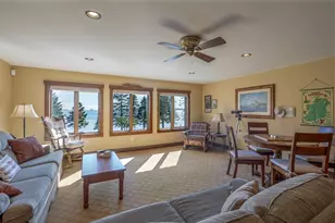 84 Carver Ln, Addison, ME 04606 - Photo 35