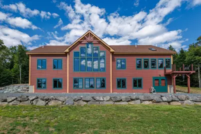 84 Carver Lane, Addison, ME 04606 - Photo 5