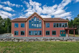84 Carver Ln, Addison, ME 04606 - Photo 5