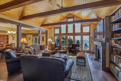 84 Carver Lane, Addison, ME 04606 - Photo 9