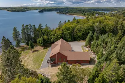 84 Carver Lane, Addison, ME 04606 - Photo 47
