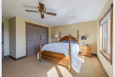 84 Carver Lane, Addison, ME 04606 - Photo 43