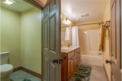 84 Carver Lane, Addison, ME 04606 - Photo 45