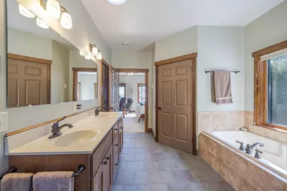 84 Carver Lane, Addison, ME 04606 - Photo 29