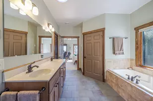 84 Carver Ln, Addison, ME 04606 - Photo 29