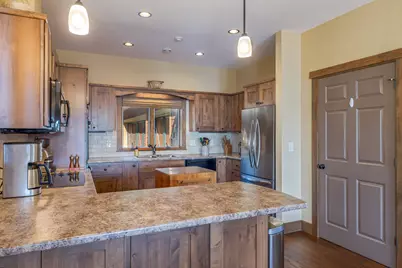 84 Carver Lane, Addison, ME 04606 - Photo 13