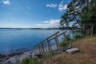 84 Carver Ln, Addison, ME 04606 - Photo 3