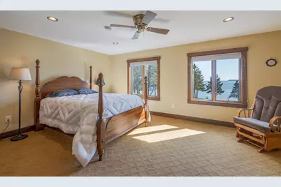 84 Carver Lane, Addison, ME 04606 - Photo 41