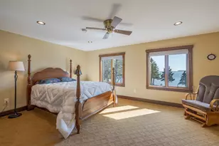 84 Carver Ln, Addison, ME 04606 - Photo 41
