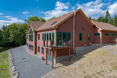 84 Carver Lane, Addison, ME 04606 - Photo 51