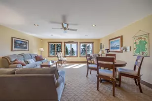 84 Carver Ln, Addison, ME 04606 - Photo 33