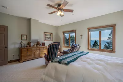 84 Carver Lane, Addison, ME 04606 - Photo 25