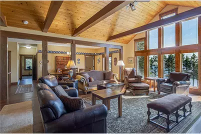 84 Carver Lane, Addison, ME 04606 - Photo 11