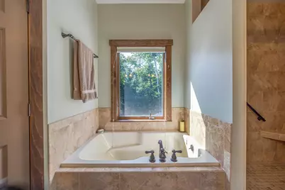 84 Carver Lane, Addison, ME 04606 - Photo 27