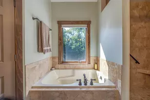84 Carver Ln, Addison, ME 04606 - Photo 27
