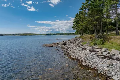 84 Carver Lane, Addison, ME 04606 - Photo 53