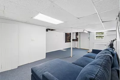 176 Melissa Drive, Yarmouth, ME 04096 - Photo 21