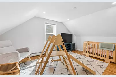 176 Melissa Drive, Yarmouth, ME 04096 - Photo 17