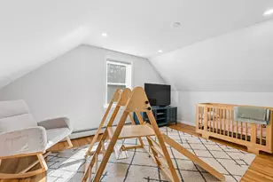 176 Melissa Dr, Yarmouth, ME 04096 - Photo 17