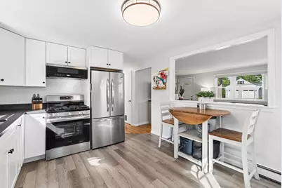 176 Melissa Drive, Yarmouth, ME 04096 - Photo 7