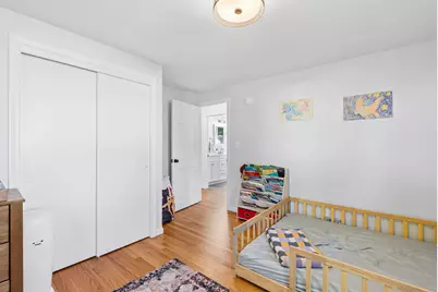 176 Melissa Drive, Yarmouth, ME 04096 - Photo 15